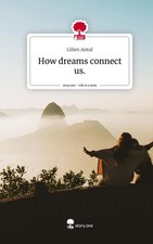 Lilien Antal | How dreams