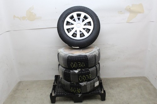 Original audi gb - original,