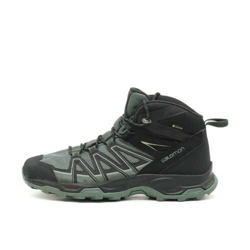 Salomon damen 411358 - damen,