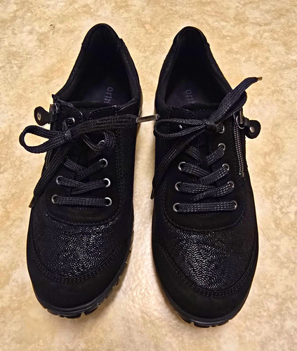 Waldläufer damenschuhe - waldläufer,