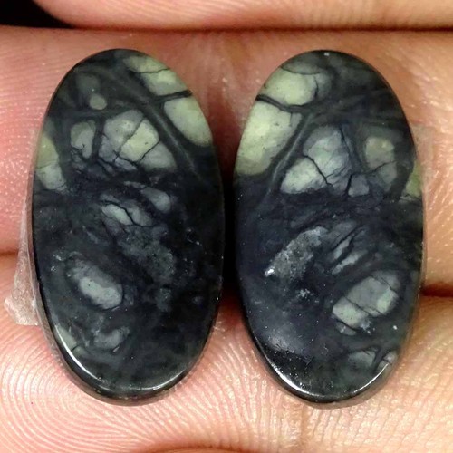 40cts natürlich picasso - 18.40cts,