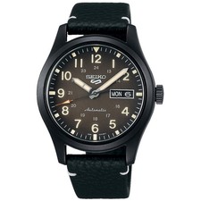 Seiko sports srpg41k1 - 5,