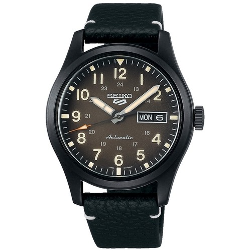Seiko sports srpg41k1 - seiko, 5