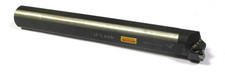 Sandvik wsp gewinde - wsp,