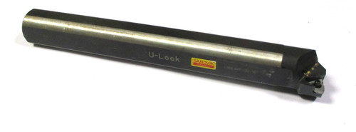 Sandvik wsp gewinde - sandvik,