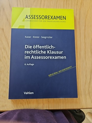 Kaiser die - kaiser,