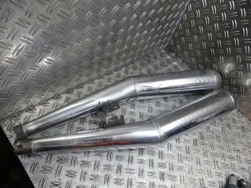 Original bmw r45 r65 - bmw, r45,r65
