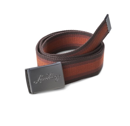 Lundhags buckle belt farbe - lundhags,