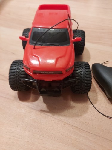 Ferngesteuertes auto new - ferngesteuertes,