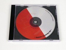 EMU E-MU Sampler / Emulator