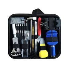 147tlg uhrenwerkzeug set - uhrenwerkzeug,