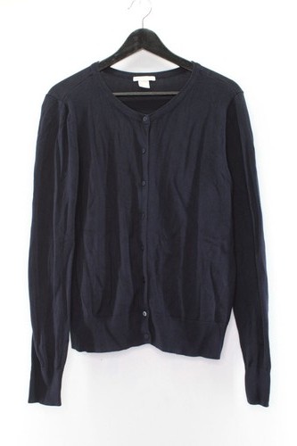 Damen cardigan l - damen,