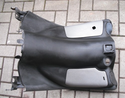 Peugeot elystar tsdi - peugeot,