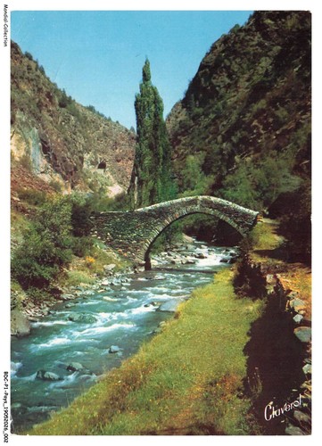 Bdcp1 0002 andorre - -, la