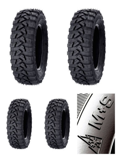 Reifen 195 70r15 91s - reifen,