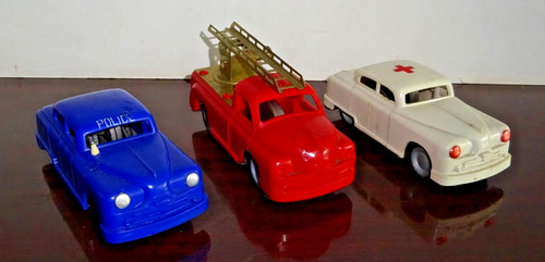 Ddr spielzeug auto - spielzeug,