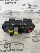 2035452801 Mercedes Benz W203