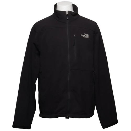 The north face - the,