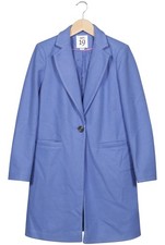 DEPT. Mantel Damen Jacke Parka