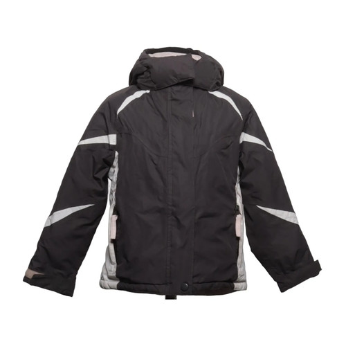 Alive skijacke unisex - skijacke,,