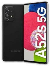Samsung Galaxy A52s 6 GB 128