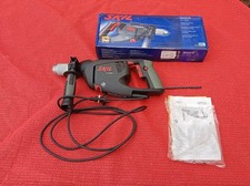 Skil Schlagbohrmaschine 6565