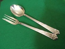 Christofle ARIA Vorleger