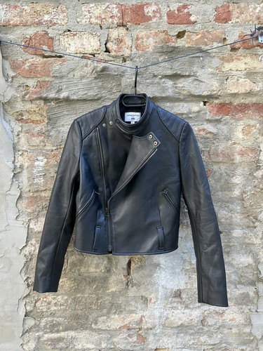 Carine roitfeld paris uniqlo - paris, &