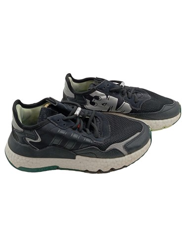 Adidas sportschuhe sneaker low - adidas,