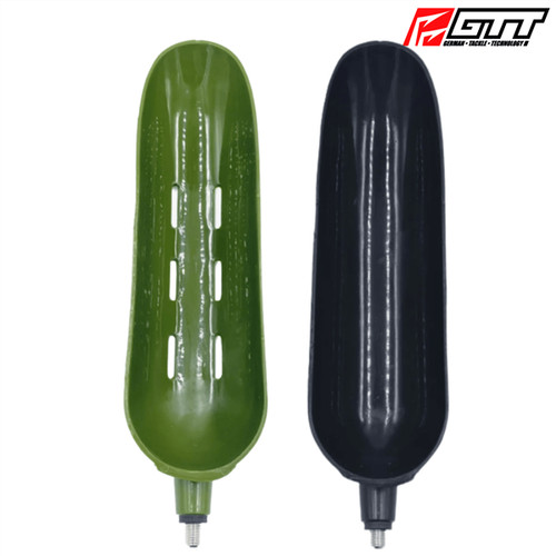 Gtt bait spoon futterschaufel - spoon,