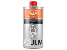 JLM Valve Saver Fluid 1L LPG GPL Autogas Additiv Ventilschutz Lube Universal OVP