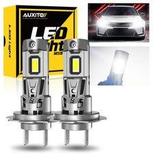 AUXITO H7 LED Headlight