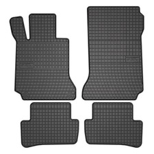 For FROGUM ET546030 RUBBER