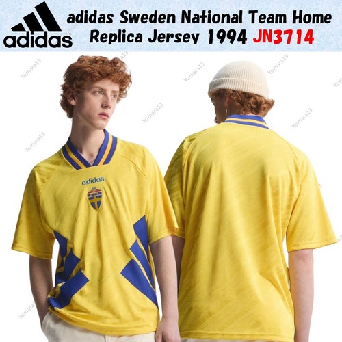 Adidas schweden - adidas,