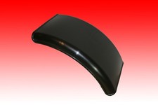 Kotflügel viertelkreis