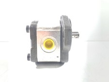 Bosch Hydraulikpumpe 051325011----1620