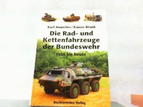 Die rad und - die,