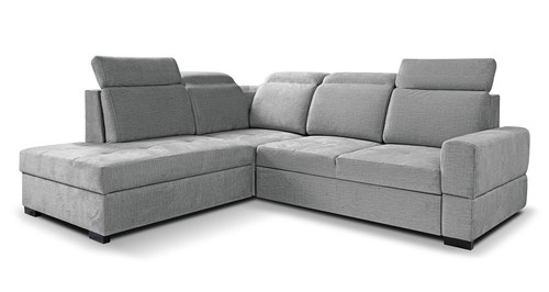Ecksofa axel - ecksofa,