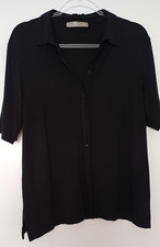  Hallhuber  T-shirt in