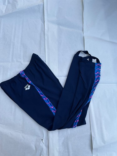 Arena vintage damen - vintage, steghose