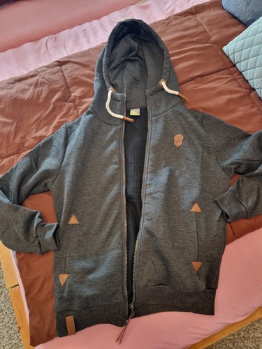 Bekleidungspaket damen 48 - 46,