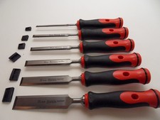 Stemmeisen Stecheisen Satz