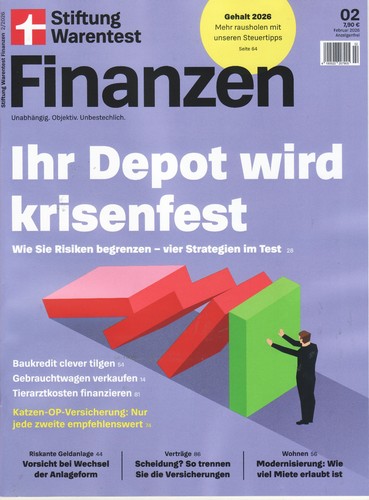 Finanztest 2026 ihr - 02,