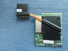 (#3) GRAKA NVIDIA GeForce