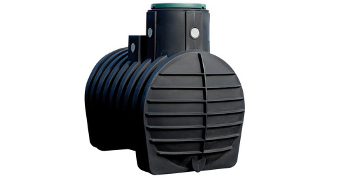 4rain mono 3000 liter 6800 - -,
