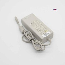 ORIGINAL SONY NETZTEIL ADAPTER