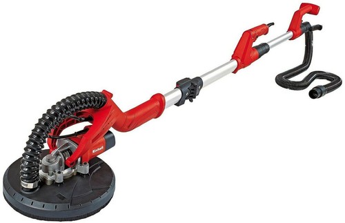 Einhell trockenbauschleifer - einhell,