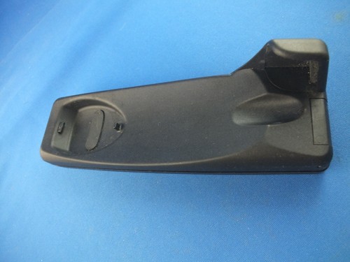 Mercedes handy aufnahme schale - mercedes,