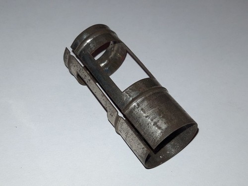 Abschirmbecher - 1, ecl86)