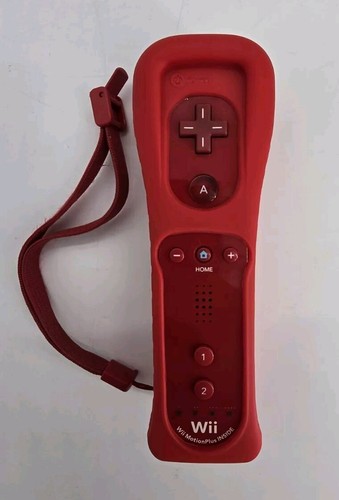 Original nintendo wii - original,